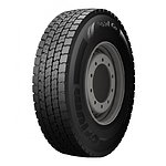 Шины Orium ROAD GO D — купить в Казахстане на сайте Altra Auto (Tyre&Service)