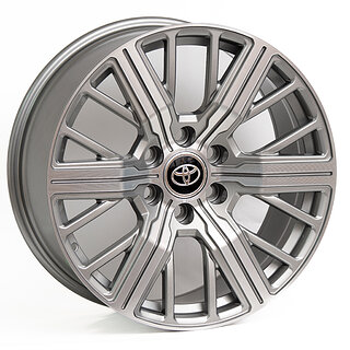 Kipardo FBX392-20 Kipardo FBX392-20 — купить в Казахстане на сайте AltraAuto
