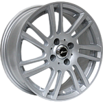 Диски X-RACE AF-04 — купить в Казахстане на сайте Altra Auto (Tyre&Service)