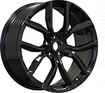 Диски Kipardo 5206 — купить в Казахстане на сайте Altra Auto (Tyre&Service)