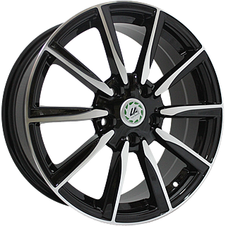 REPLICA TD Special Series TY16-S — купить в Казахстане на сайте AltraAuto