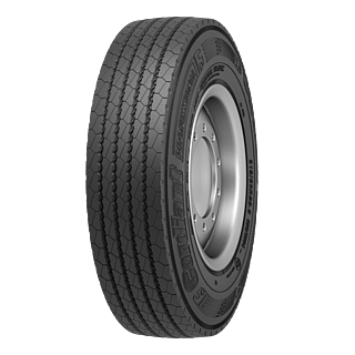 385/65 R22.5 FR-1 — купить в Казахстане на сайте AltraAuto