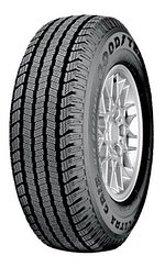 Шины Goodyear Wrangler UltraGrip — купить в Казахстане на сайте Altra Auto (Tyre&Service)