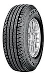 Зимние шины 225/70 R16 Wrangler UltraGrip — купить в Казахстане на сайте AltraAuto