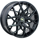 Диски CROSS_STREET_Россия CR-20 — купить в Казахстане на сайте AltraAuto