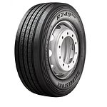 Шины BRIDGESTONE R249 — купить в Казахстане на сайте Altra Auto