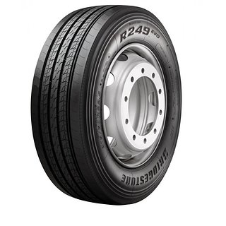 385/65 R22.5 R249 — купить в Казахстане на сайте AltraAuto