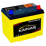  Kainar Asia — купить в Казахстане на сайте AltraAuto