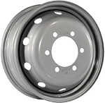 Диски TREBL LT2885D_P — купить в Казахстане на сайте Altra Auto (Tyre&Service)