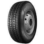 Шины 215/65 R16C Vettore Brina V-525 — купить в Казахстане на сайте AltraAuto