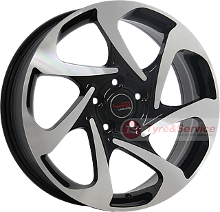 REPLICA LEGEARTIS Concept OPL510 — купить в Казахстане на сайте AltraAuto