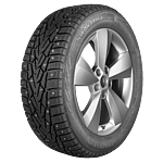 Шины Ikon Character Ice 7 — купить в Казахстане на сайте Altra Auto (Tyre&Service)