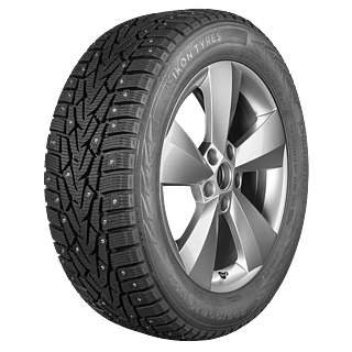 225/45 R17 Character Ice 7 — купить в Казахстане на сайте AltraAuto