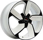 Диски YOKATTA MODEL-39 — купить в Казахстане на сайте Altra Auto (Tyre&Service)