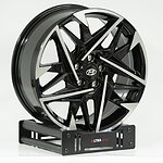 Диски Kipardo H3540F — купить в Казахстане на сайте AltraAuto
