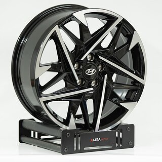 Kipardo H3540F — купить в Казахстане на сайте AltraAuto