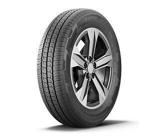 185/75 R16C S03 — купить в Казахстане на сайте AltraAuto