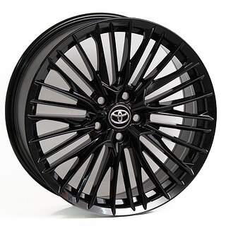 Kipardo FBX429-9 — купить в Казахстане на сайте AltraAuto