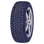 Шины Michelin X-ICE NORTH 2 — купить в Казахстане на сайте Altra Auto (Tyre&Service)