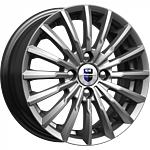 Диски RAPID Акцент-оригинал — купить в Казахстане на сайте Altra Auto (Tyre&Service)
