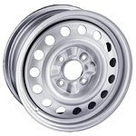 Диски TREBL X40038 — купить в Казахстане на сайте Altra Auto (Tyre&Service)