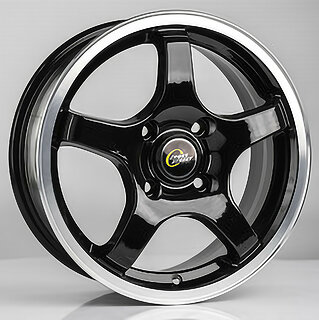 CROSS_STREET_Россия CR-14(A1061) — купить в Казахстане на сайте AltraAuto