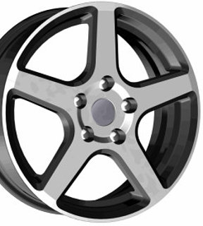 ALCASTA_Россия M62 — купить в Казахстане на сайте AltraAuto