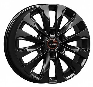 Вектор R258 — купить в Казахстане на сайте AltraAuto