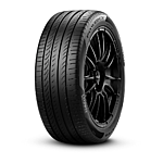 Шины Pirelli POWERGY — купить в Казахстане на сайте Altra Auto (Tyre&Service)