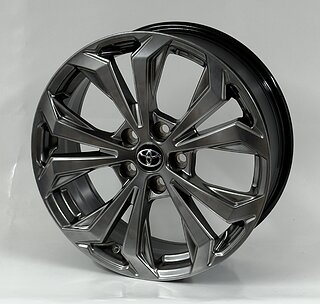 Kipardo H3271F — купить в Казахстане на сайте AltraAuto