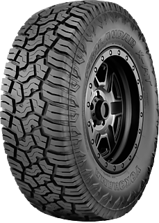 265/70 R17 Geolandar G016 — купить в Казахстане на сайте AltraAuto