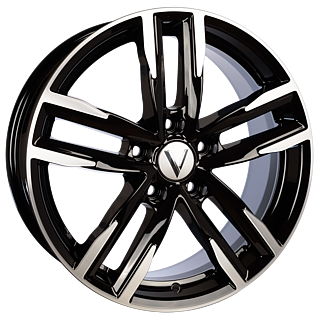 Вектор B213 — купить в Казахстане на сайте AltraAuto