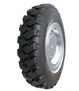 10,00 - 20 G2/L2 комплект — купить в Казахстане на сайте AltraAuto