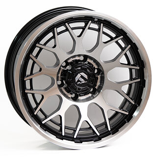 Kipardo FBX181-8 Kipardo FBX181-8 — купить в Казахстане на сайте AltraAuto