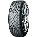 Фрикционные шины 295/40 R20 W.Drive V905 — купить в Казахстане на сайте AltraAuto