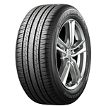 Шины BRIDGESTONE DUELER H/L 33 — купить в Казахстане на сайте Tyre&Service (Altra Auto)