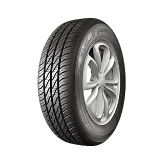 175/65 R14 1П 175/65 R14 КАМА GRANT (НК-241) — купить в Казахстане на сайте AltraAuto