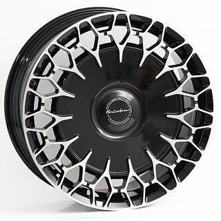 Kipardo KF54 — купить в Казахстане на сайте AltraAuto