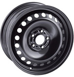 Диски ARRIVO AR114 — купить в Казахстане на сайте Altra Auto (Tyre&Service)