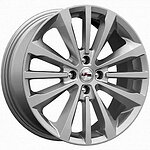 Диски iFree Андерсен — купить в Казахстане на сайте AltraAuto