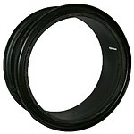 Диски ЧКПЗ 349.3101012-02 в сборе — купить в Казахстане на сайте Altra Auto (Tyre&Service)