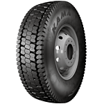  275/70 R22.5 NR-201 — купить в Казахстане на сайте AltraAuto