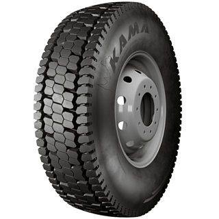 275/70 R22.5 NR-201 — купить в Казахстане на сайте AltraAuto