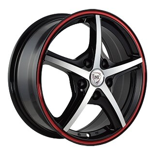 NZ SH667 — купить в Казахстане на сайте AltraAuto