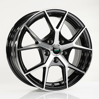 Megami MGM-18 — купить в Казахстане на сайте AltraAuto