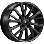 Диски СКАДPremiumSeries KP010 — купить в Казахстане на сайте AltraAuto