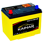  Kainar Asia — купить в Казахстане на сайте AltraAuto