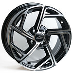 Диски Kipardo K5094 — купить в Казахстане на сайте Altra Auto (Tyre&Service)