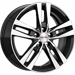 Диски K&K Rassvet (КС868-00) — купить в Казахстане на сайте AltraAuto