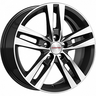 K&K Rassvet (КС868-00) — купить в Казахстане на сайте AltraAuto